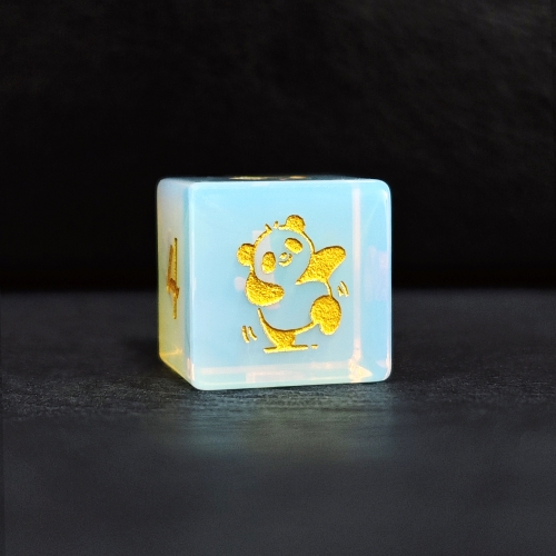 Panda D6