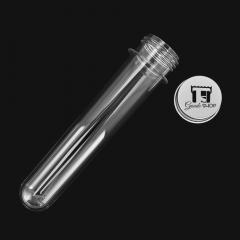 dice+tube