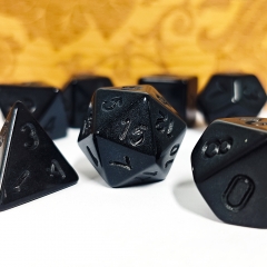 Black Stone(unink)