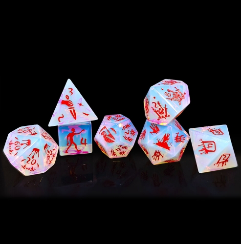 Zombie Dice
