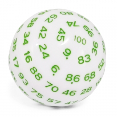 HSD343