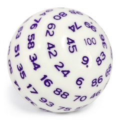 HSD342