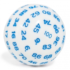 HSD344