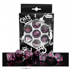 dice+pacakge