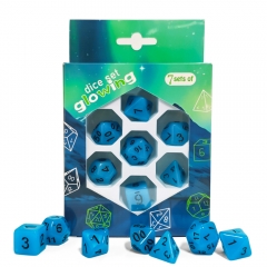 dice+HSDB10