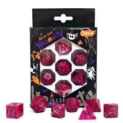 dice+HSDB09