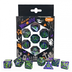 dice+HSDB09