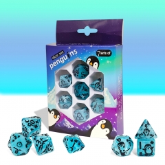 dice+HSDB04