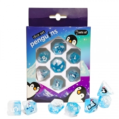 dice+HSDB04