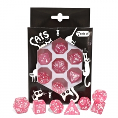 dice+HSDB01