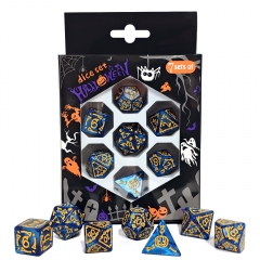 dice+HSDB09
