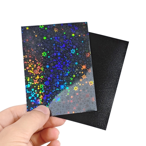 Laser Sleeves