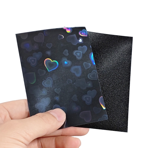 Laser Sleeves