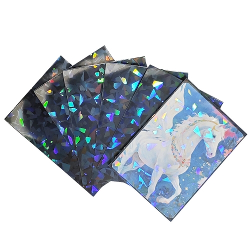 Laser Sleeves