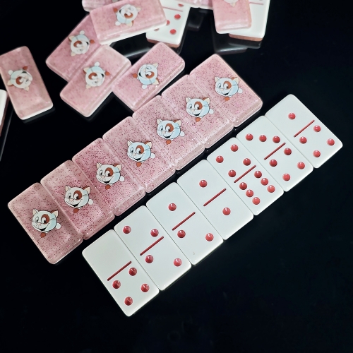 Domino