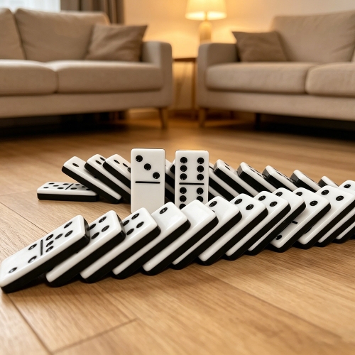 Domino