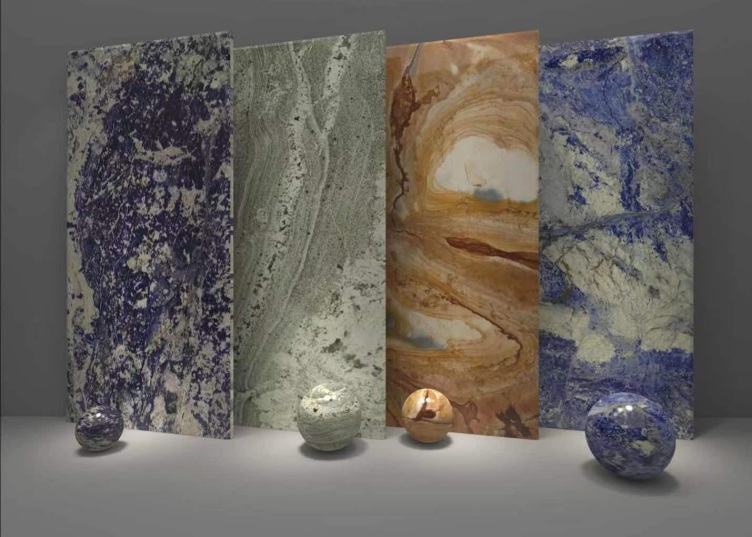 MOREONYX PPSBoard Nature Ultra thin big panel