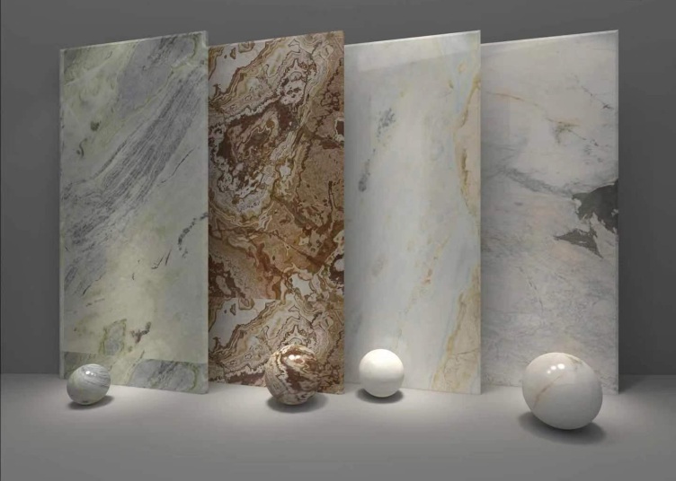 MOREONYX PPSBoard Nature Ultra thin big panel 2