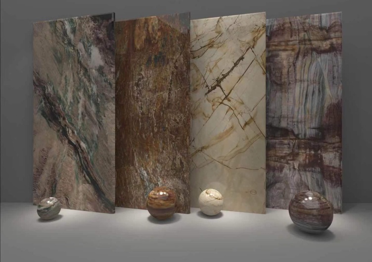 5mm nature thin panel