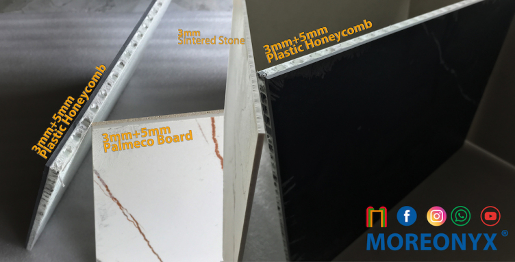 Sintered Stone