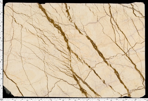 Special Cream Block Marble