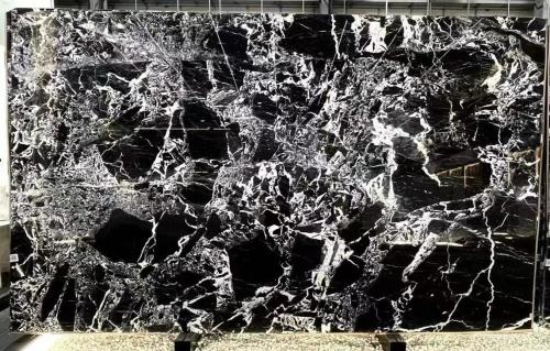 Noir Grand Antique Marble