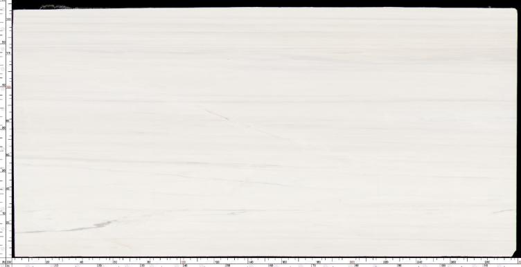 Italy white