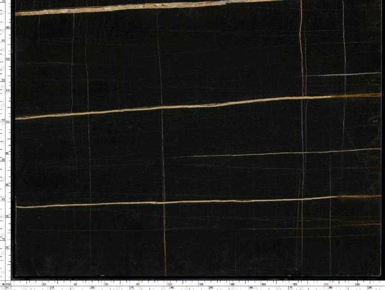 St Laurent Marble