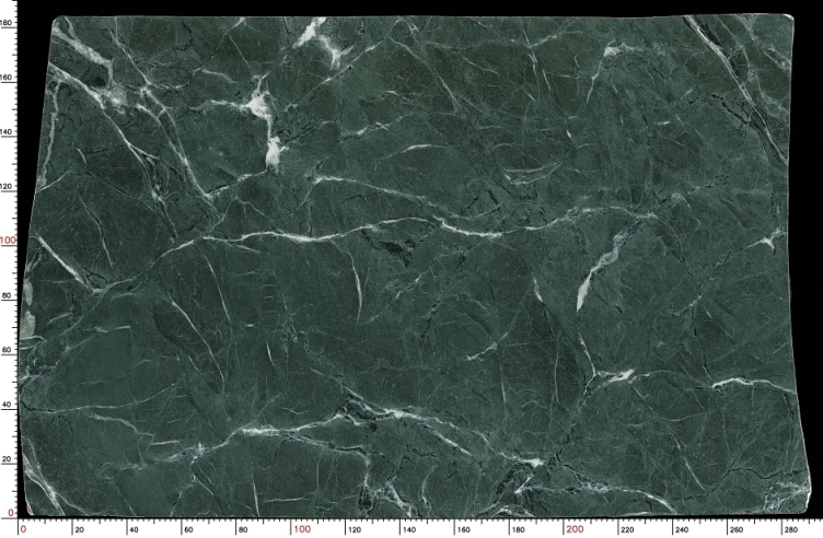 Taiwan Arabescato Green Marble