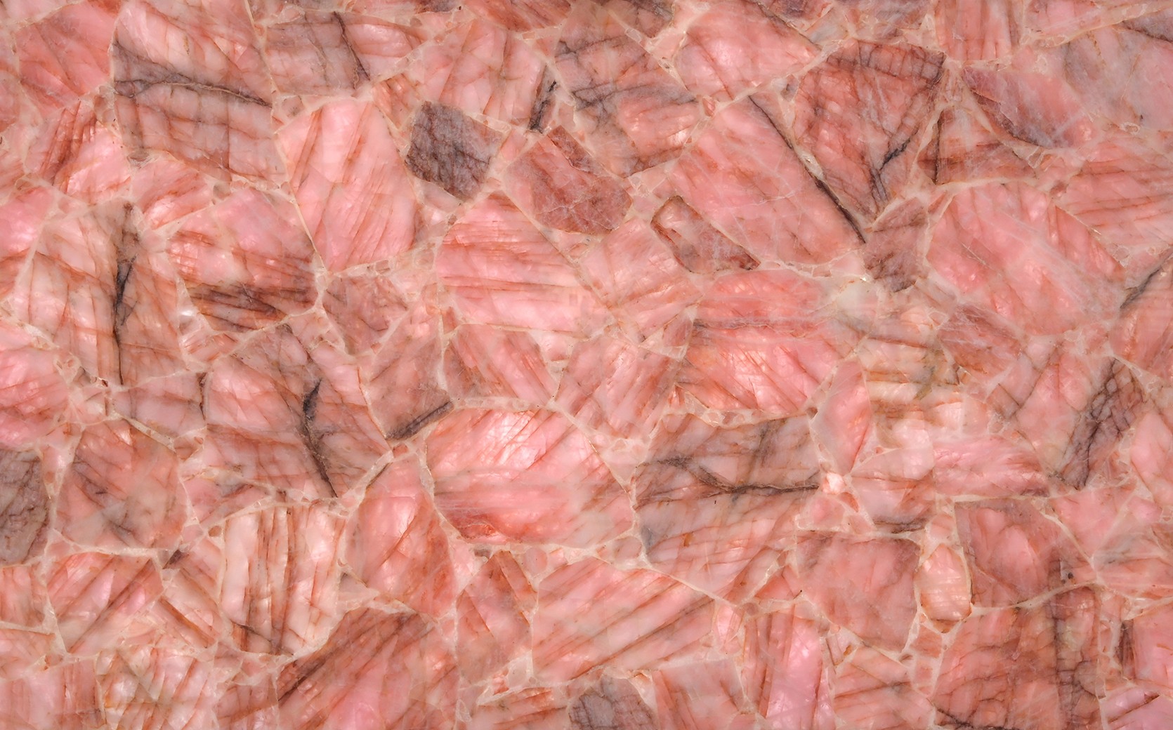 ORANGE-CRYSTAL(Backlight)