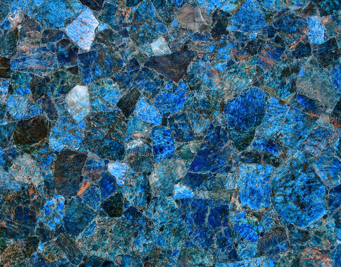 PHOSPHORUS GRAY BLUE