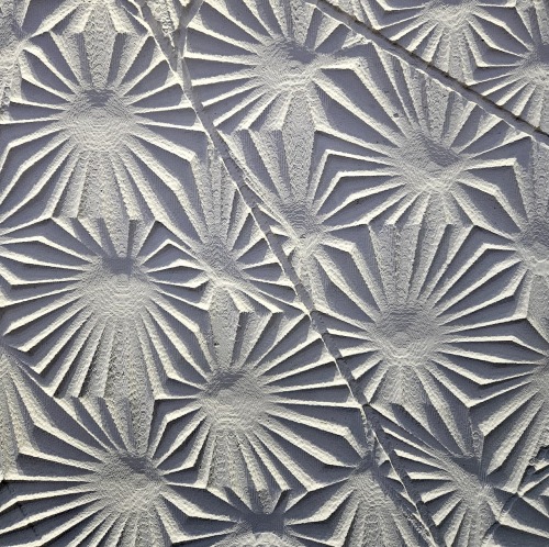 MOREONYX Design de revestimentos CNC 0003