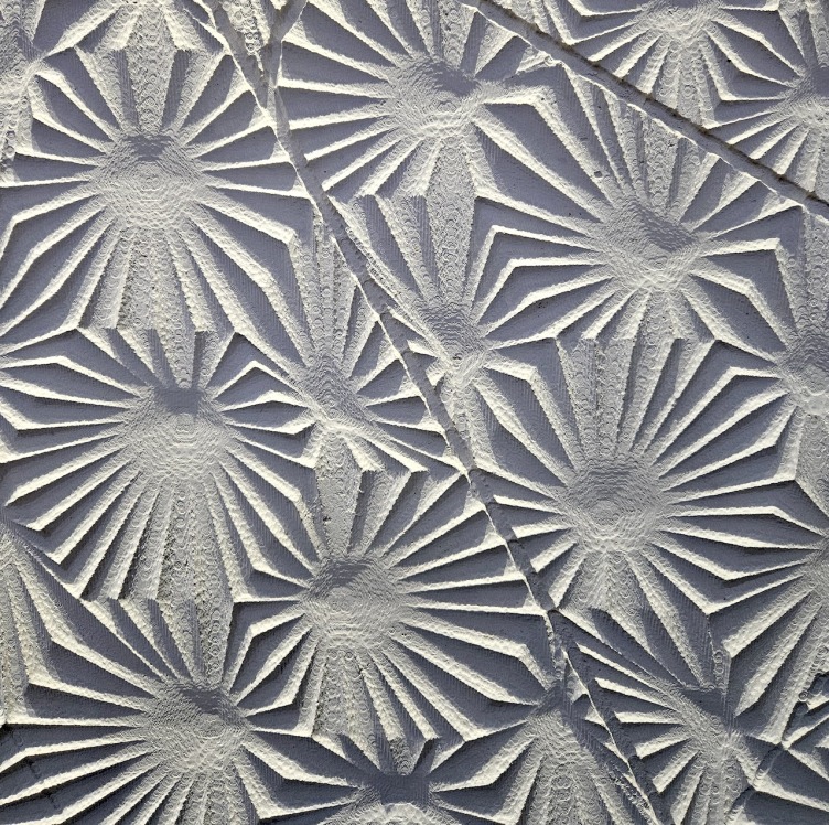 MOREONYX CNC Coverings Design 0003