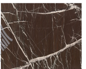 Cinque Terra ultra-thin translucent slab - product photo
