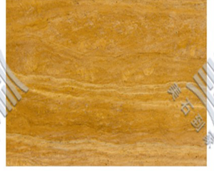 MOREONYX Golden Travertino