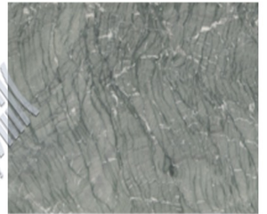 Verde Antigua ultra-thin translucent slab - product photo