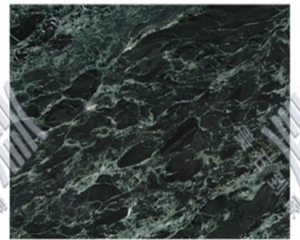 Verde Alpi ultra-thin translucent slab - product photo