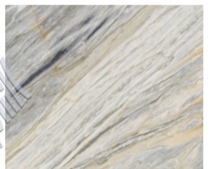 Manhattan ultra-thin translucent slab - product photo