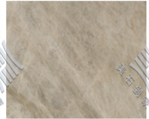 Taj Mahal ultra-thin translucent slab - product photo
