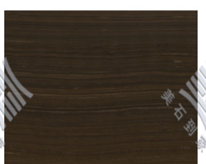 Eramosa vein cut ultra-thin translucent slab - product photo
