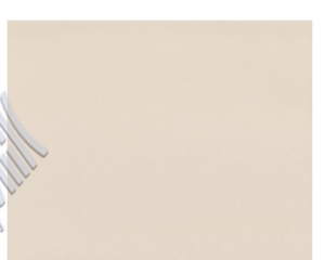 Thymical Beige ultra-thin translucent slab - product photo