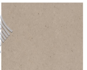 MOREONYX Beirut Beige
