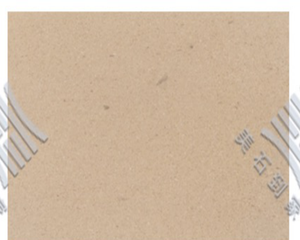 Golden Mocha ultra-thin translucent slab - product photo