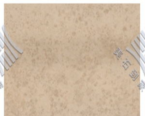 MOREONYX Jura beige