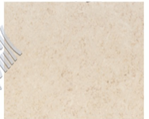 Archaic Marble ultra-thin translucent slab - product photo