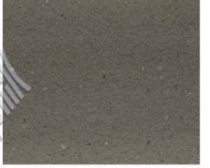 Roccia Vulcanica ultra-thin translucent slab - product photo