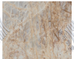 Silk Jade ultra-thin translucent slab - product photo