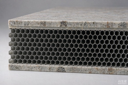 What a 5mm Stone Panel Is Made Of