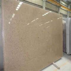 China High Quality Natural Stone G682 Granite