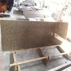 China High Quality Natural Stone G682 Granite